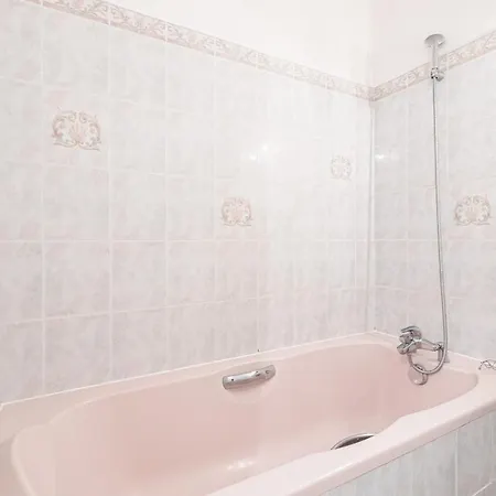 Apartment Studio En Plein Coeur De *